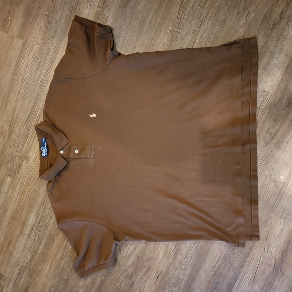 Ralph Lauren Polo - Picture 2 of 4